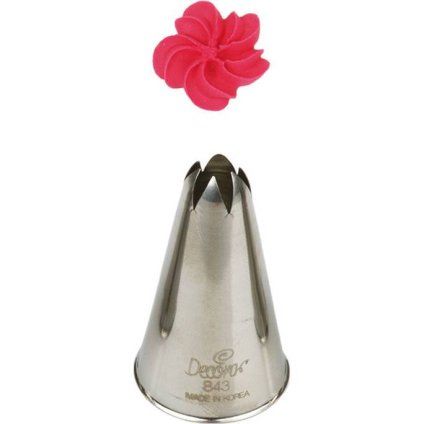 d86b9462458bc039e0ff45492b83a2d3