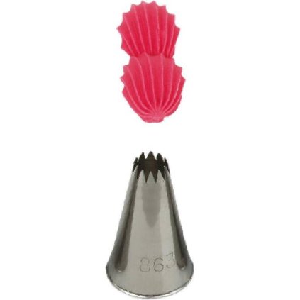 57808ca23cc0e334803e9365dba0af87