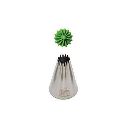 122120 cukrarska zdobici spicka rezana s f11 decora