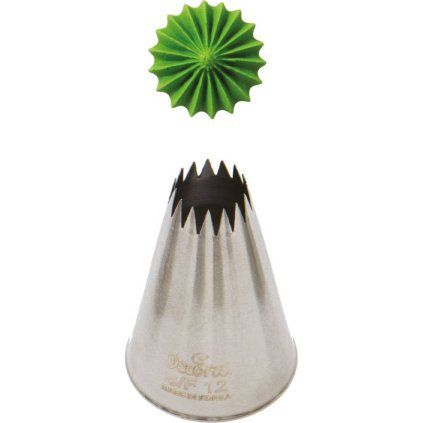 35d173f91097c40df6a5afb71a55e911