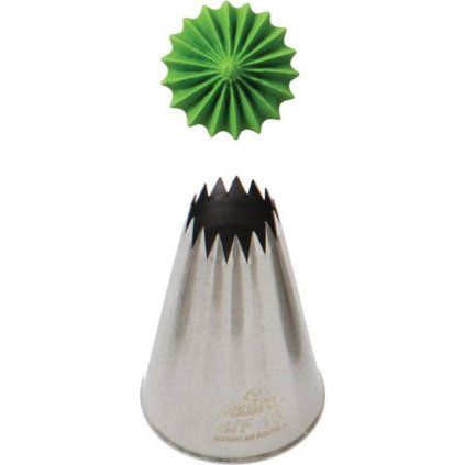 36d3a898324bdfb414e418d0e478950f