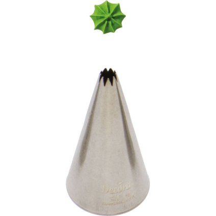 058024726a1974b74586b98d11fbfb21