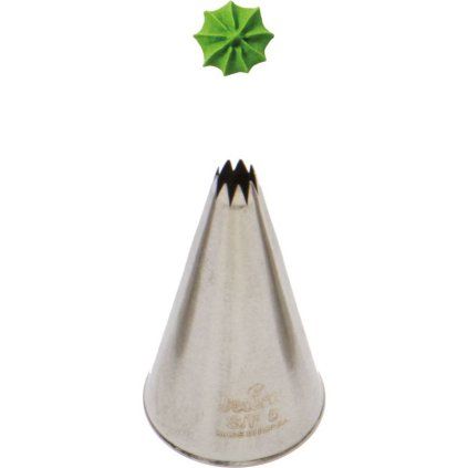 4a076594ca1e335b40b95d9a5b087521