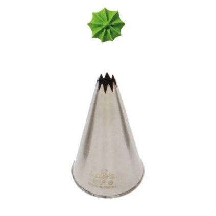 122414 1 cukrarska zdobici spicka rezana s f6 decora