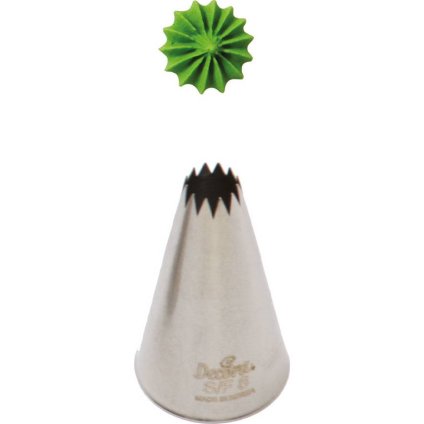 f21814ef1081a94580c02b1b41a740f2