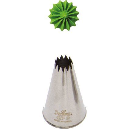 353143c16066417bcf1c23125f8e1415