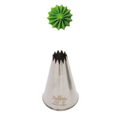 122288 1 cukrarska zdobici spicka rezana s f9 decora