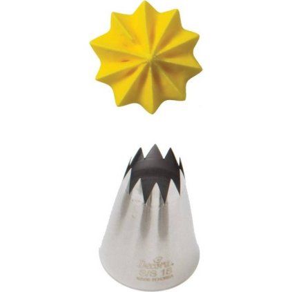 5d33de45d140c4a657c850ecf4acfa9e