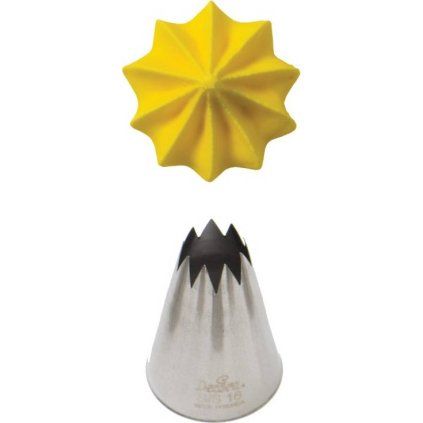 b42eb786e77c6482193846de3c9f20cc