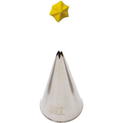 622650a18d5de9165ad8e16ac84f8c39