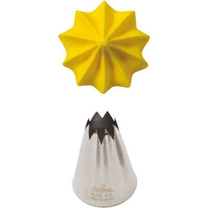 4219bcc6f196945f33b88821d142f8ae