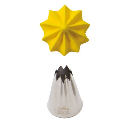 121958 cukrarska zdobici spicka rezana s s5 decora