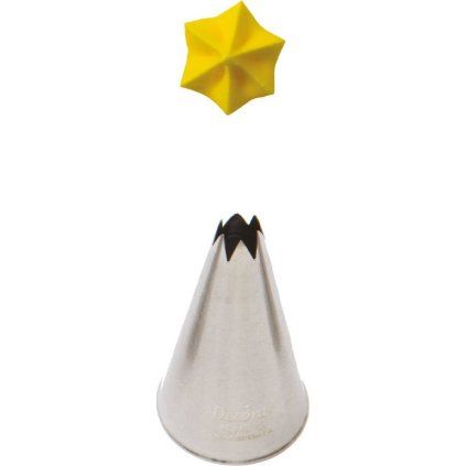 0b1468789a1688947c320dfb8e539b98