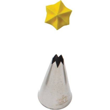 0c9f4828f33abac415bc68b94caa5119