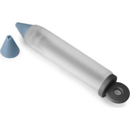 12884d8b4f58a3623c4d0839bb3daabd