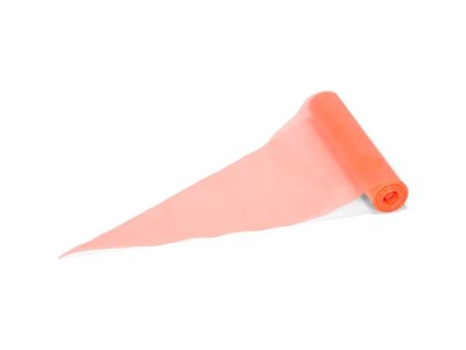 c4ad08d004fbeea2c1f7161385416da2