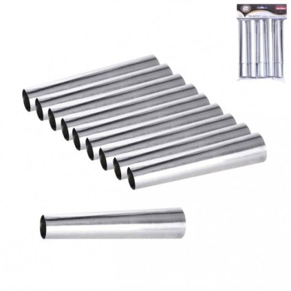 102062 1 cukrarske trubicky kremrole 10 ks 122404 dortis