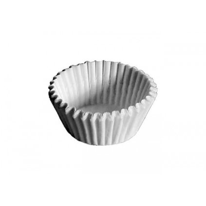 207815 cukrarsky kosicek bily 20 x 19 mm 1000 ks wimex