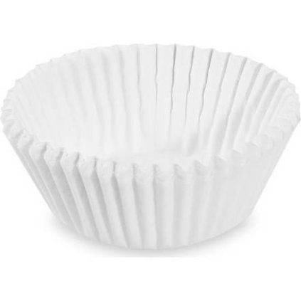 c403d7c97a419629cb38b0bc5ef4345b