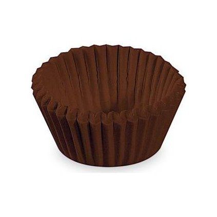 f5c46f931d9b670532aca86b672720bb