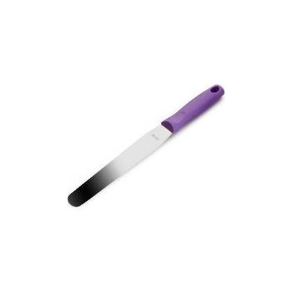 26644c320c0af418c583b69fa3d26ded