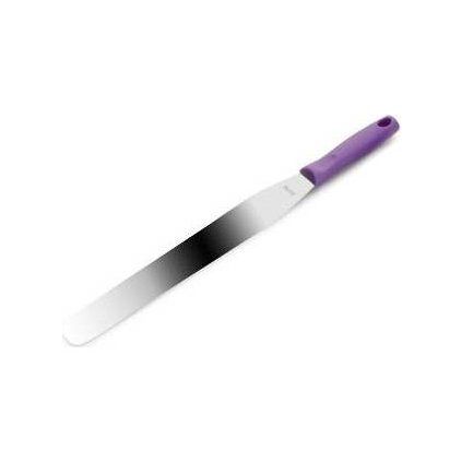 37b0d905b69cf4a73b6625bd19b4139b