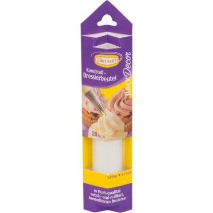 d9a2563494e0eb1e01b876e344de94c0