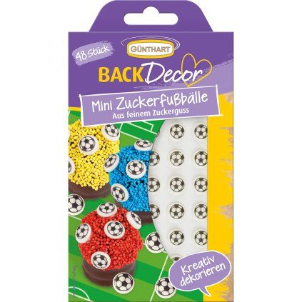 ecfb71714f81529311005189408756db