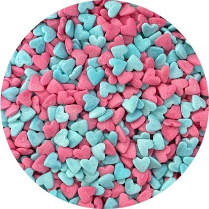 c790826ef83321be3b60770b854673b3