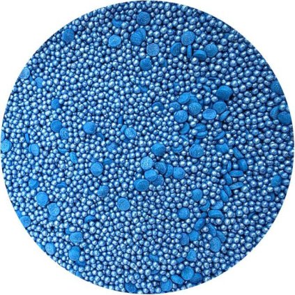 1f18379ddbe11c59a56e12a27b5af557