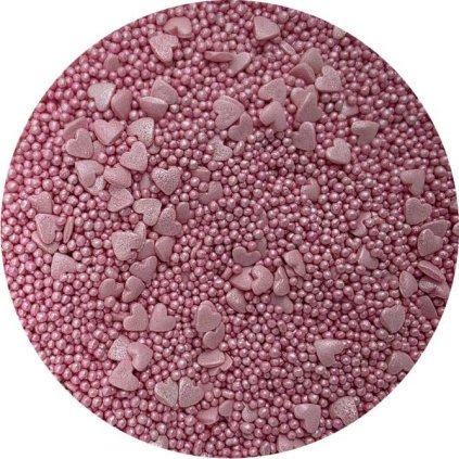 800daa7eeb0a0bfb1cff2b79f24100e4