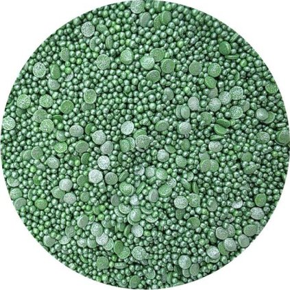 31876e8550c0e83ba2428334338509f7