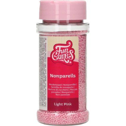 4e97f91bbd59b0932560691ce54e8cb4