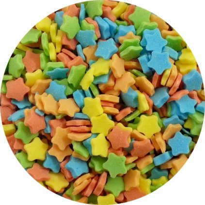 347966 cukrove hvezdicky 60 g