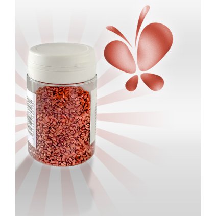 319873 cukrove krystalky male rubinove 50g doza