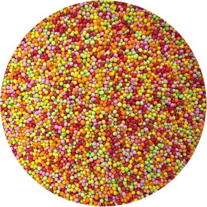 68f0be88de301f717349f1daa49c6b43