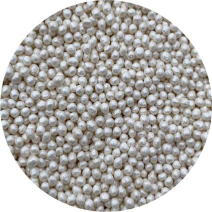 300eef1c3afb465d1165134066afb955