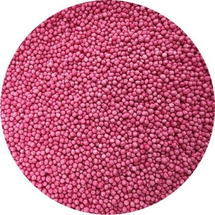 693618f251b6ecc8ac4e0365bd2ca557