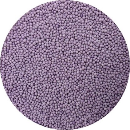 9a9d784d8d366b18f8bfe74809e82f07