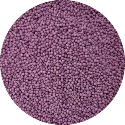 35b7d322341371b8c8018e6dc083f707