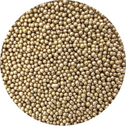 84811e8342b7c3f1a926cf7561f81965