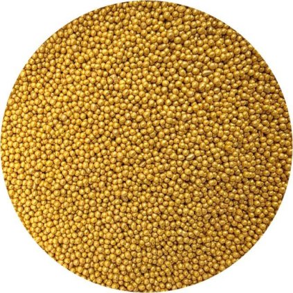 bc64e1d87566fb5830721e53651f9ff0