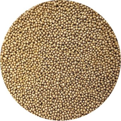 86bf9af49a8056b82d7414d65ec13e6c