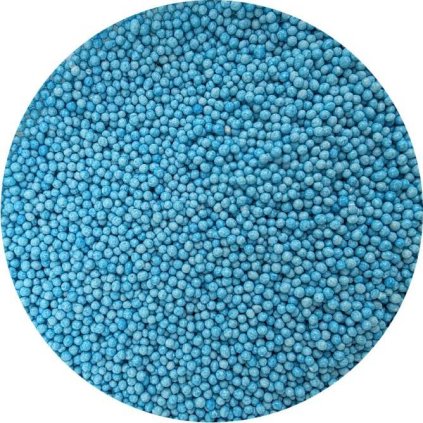 85727c8cba7d36a0923ff4857320c1b6