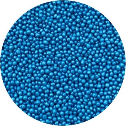 fabe530314a75d3e168bd40c0cc6e767