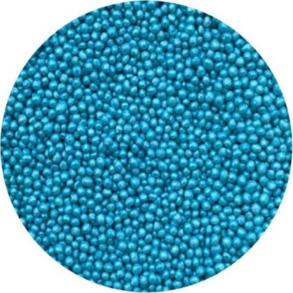 0904d0effa92f007385026c2076e157a