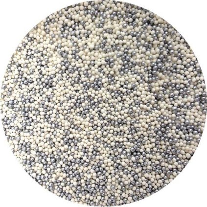 164dcfd9a83d1cf5e382ffdaf0928252