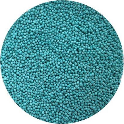 cd181f3fa15d947f99e9cbc0d4b9e328