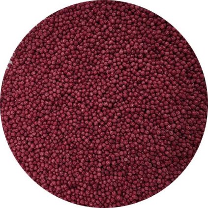 7d6c75f4c3f899626d4911d63c2991e6