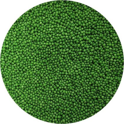 e6fc94d8a6dedd28aca8c97802a201bf